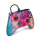 PowerA PC/XS Pad przewodowy Advantage Cyber Style XBGP0186-01 - 1195491 - zdjęcie 4
